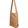 Tinne+Mia Tinne+Mia - feel good bag - clay