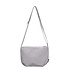 Tinne+Mia - cross body feel good baggy - temple gray