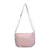 Tinne+Mia Tinne+Mia - cross body feel good baggy - sepia rose Tinne+Mia Tinne+Mia - cross body feel good baggy - sepia rose