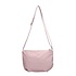 Tinne+Mia - cross body feel good baggy - sepia rose