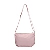 Tinne+Mia Tinne+Mia - cross body feel good baggy - sepia rose Tinne+Mia Tinne+Mia - cross body feel good baggy - sepia rose