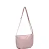 Tinne+Mia Tinne+Mia - cross body feel good baggy - sepia rose Tinne+Mia Tinne+Mia - cross body feel good baggy - sepia rose