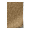Secrid Secrid - envelope wallet pebble - ice blue Secrid Secrid - envelope wallet pebble - ice blue