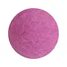 Gry & Sif Gry & sif - bloem craspedia (3 cm) - bright pink Gry & Sif Gry & sif - bloem craspedia (3 cm) - bright pink
