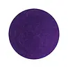 Gry & Sif Gry & sif - bloem craspedia (2 cm) - bright purple Gry & Sif Gry & sif - bloem craspedia (2 cm) - bright purple