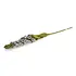 Gry & sif - bloem foxglove - light blue Gry & sif - bloem foxglove - light blue
