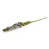 Gry & Sif Gry & sif - bloem foxglove - light blue Gry & Sif Gry & sif - bloem foxglove - light blue