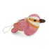 Gry & sif - hanger sijs - rose Gry & sif - hanger sijs - rose