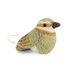 Gry & sif - hanger sijs - light green Gry & sif - hanger sijs - light green