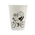 Helen b - beker - speedie