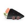 Jellycat Jellycat - amuseables knuffel - coneroi temaki Jellycat Jellycat - amuseables knuffel - coneroi temaki