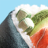 Jellycat Jellycat - amuseables knuffel - coneroi temaki Jellycat Jellycat - amuseables knuffel - coneroi temaki