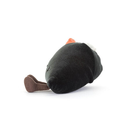 Jellycat Jellycat - amuseables knuffel - coneroi temaki Jellycat Jellycat - amuseables knuffel - coneroi temaki