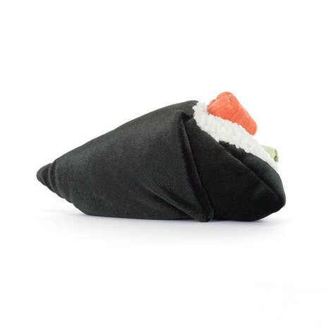 Jellycat Jellycat - amuseables knuffel - coneroi temaki Jellycat Jellycat - amuseables knuffel - coneroi temaki