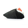 Jellycat Jellycat - amuseables knuffel - coneroi temaki Jellycat Jellycat - amuseables knuffel - coneroi temaki