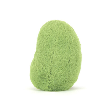 Jellycat Jellycat - amuseables knuffel - soyella edamame bean