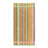Foekje Fleur Foekje fleur - odds & ends - ribbons badhanddoek M (60x120 cm) #111 Foekje Fleur Foekje fleur - odds & ends - ribbons badhanddoek M (60x120 cm) #111