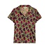 Seasalt - s/s wavecrest shirt - proteas creek Seasalt - s/s wavecrest shirt - proteas creek
