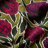 Seasalt Seasalt - s/s wavecrest shirt - proteas creek Seasalt Seasalt - s/s wavecrest shirt - proteas creek