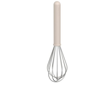 Mepal Mepal - chef it rvs garde (25 cm) - chalk Mepal Mepal - chef it rvs garde (25 cm) - chalk