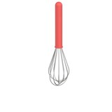 Mepal Mepal - chef it rvs garde (25 cm) - coral Mepal Mepal - chef it rvs garde (25 cm) - coral