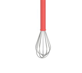 Mepal Mepal - chef it rvs garde (25 cm) - coral Mepal Mepal - chef it rvs garde (25 cm) - coral