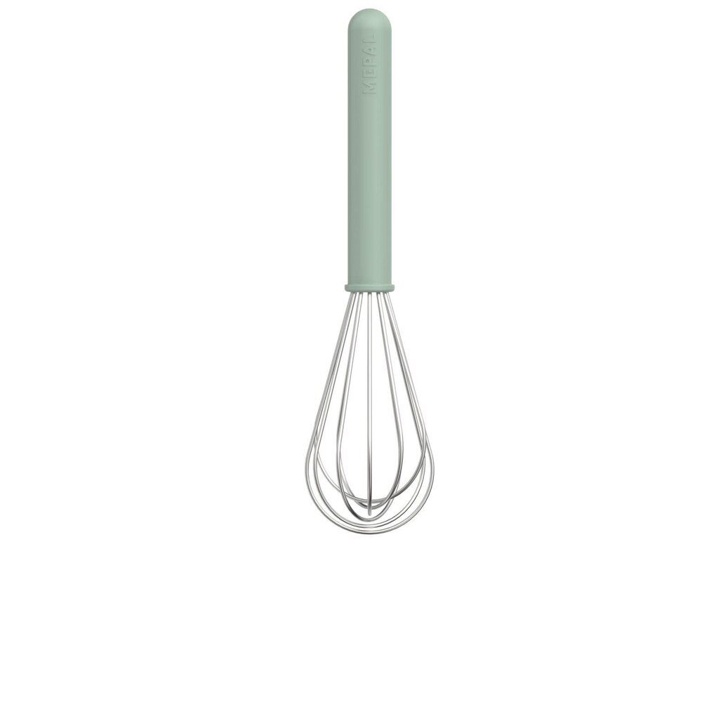 Mepal Mepal - chef it rvs garde (25 cm) - nordic sage Mepal Mepal - chef it rvs garde (25 cm) - nordic sage