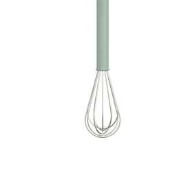 Mepal Mepal - chef it rvs garde (25 cm) - nordic sage Mepal Mepal - chef it rvs garde (25 cm) - nordic sage
