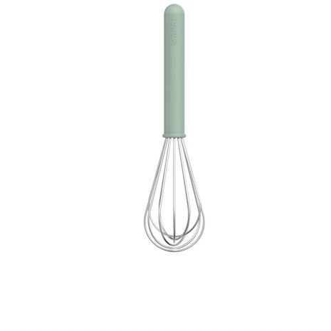 Mepal Mepal - chef it rvs garde (25 cm) - nordic sage Mepal Mepal - chef it rvs garde (25 cm) - nordic sage