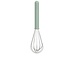 Mepal - chef it rvs garde (25 cm) - nordic sage Mepal - chef it rvs garde (25 cm) - nordic sage