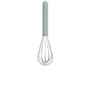 Mepal Mepal - chef it rvs garde (25 cm) - nordic sage Mepal Mepal - chef it rvs garde (25 cm) - nordic sage