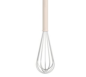 Mepal Mepal - chef it rvs garde (30 cm) - chalk