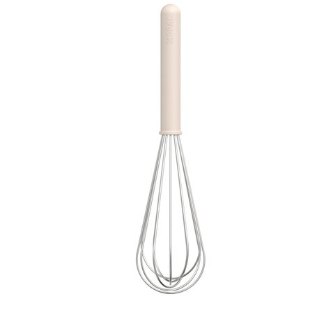 Mepal Mepal - chef it rvs garde (30 cm) - chalk