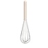 Mepal - chef it rvs garde (30 cm) - chalk Mepal - chef it rvs garde (30 cm) - chalk