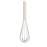 Mepal Mepal - chef it rvs garde (30 cm) - chalk