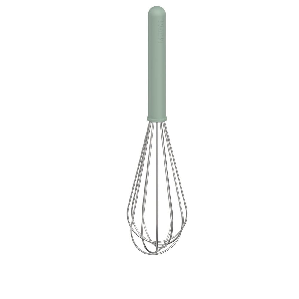 Mepal Mepal - chef it rvs garde (30 cm) - nordic sage Mepal Mepal - chef it rvs garde (30 cm) - nordic sage