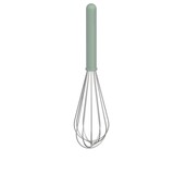 Mepal Mepal - chef it rvs garde (30 cm) - nordic sage Mepal Mepal - chef it rvs garde (30 cm) - nordic sage