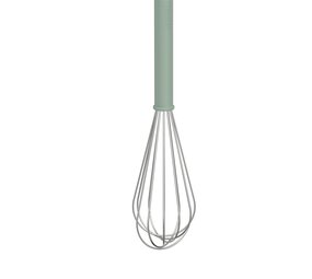 Mepal Mepal - chef it rvs garde (30 cm) - nordic sage Mepal Mepal - chef it rvs garde (30 cm) - nordic sage