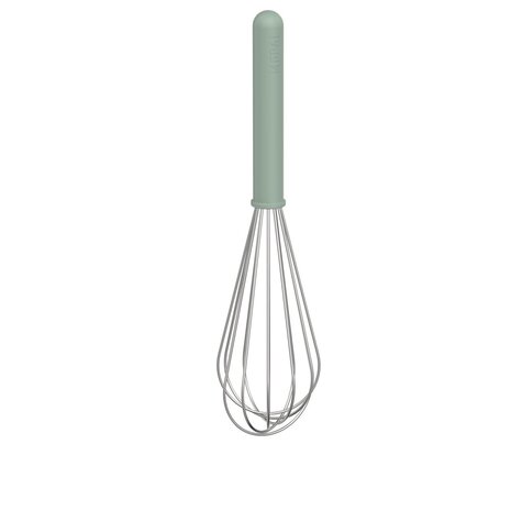 Mepal Mepal - chef it rvs garde (30 cm) - nordic sage Mepal Mepal - chef it rvs garde (30 cm) - nordic sage