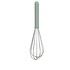 Mepal - chef it rvs garde (30 cm) - nordic sage Mepal - chef it rvs garde (30 cm) - nordic sage