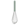 Mepal Mepal - chef it rvs garde (30 cm) - nordic sage Mepal Mepal - chef it rvs garde (30 cm) - nordic sage