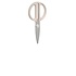 Mepal - chef it schaar - chalk Mepal - chef it schaar - chalk