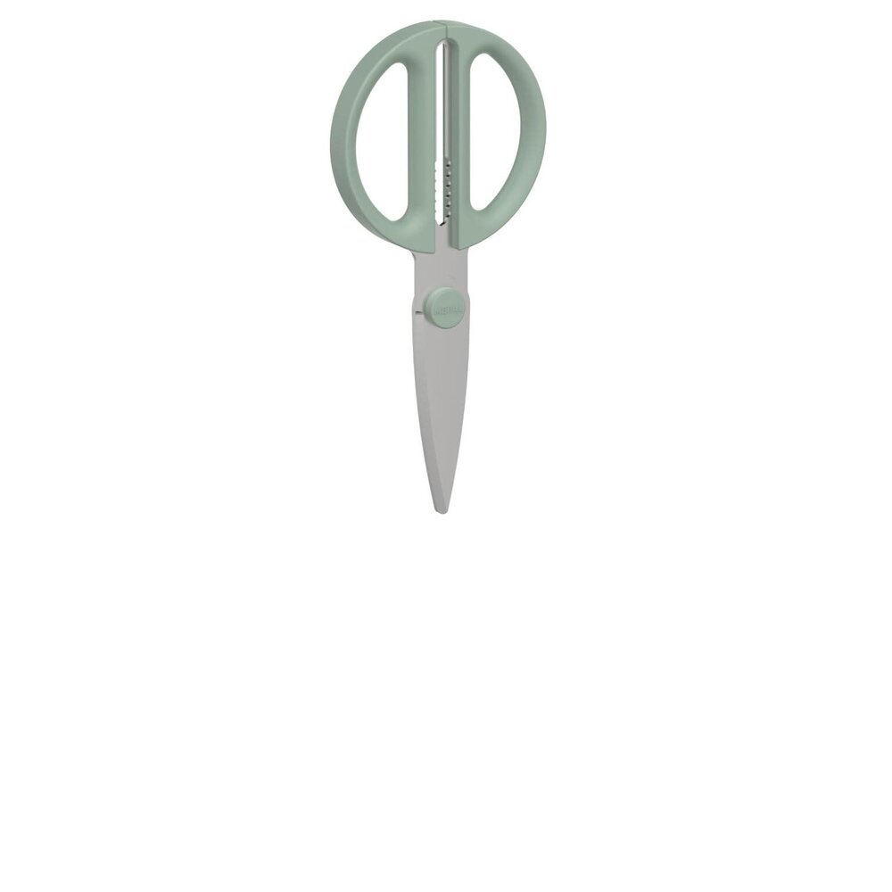 Mepal Mepal - chef it schaar - nordic sage Mepal Mepal - chef it schaar - nordic sage