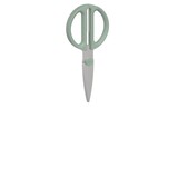 Mepal Mepal - chef it schaar - nordic sage Mepal Mepal - chef it schaar - nordic sage