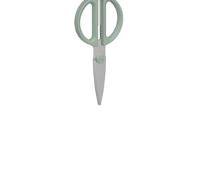 Mepal Mepal - chef it schaar - nordic sage Mepal Mepal - chef it schaar - nordic sage
