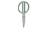 Mepal - chef it schaar - nordic sage Mepal - chef it schaar - nordic sage
