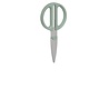 Mepal Mepal - chef it schaar - nordic sage Mepal Mepal - chef it schaar - nordic sage