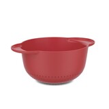 Mepal Mepal - chef it vergiet groot (20,7 cm) - coral Mepal Mepal - chef it vergiet groot (20,7 cm) - coral
