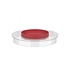 Mepal - chef it spatdeksel beslagkom 3000 ml - coral Mepal - chef it spatdeksel beslagkom 3000 ml - coral
