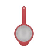 Mepal Mepal - chef it zeef (16,7 cm) - coral